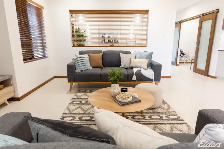 Sixth view of Homely house listing, 14 Reuben Avenue, Northcrest, Berrimah NT 828