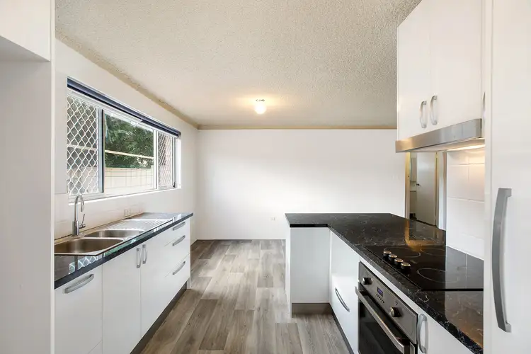 10/16 Pratley Street, Woy Woy NSW 2256