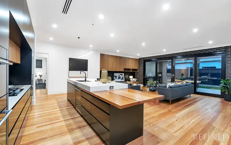 Fifth view of Homely house listing, 51 Tennyson Avenue, Tranmere SA 5073