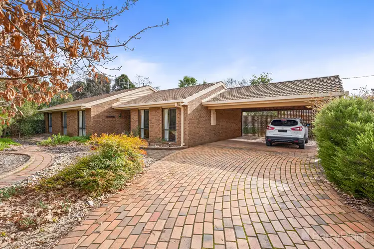126 Ryalls Lane