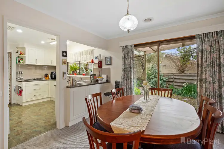 Third view of Homely house listing, 126 Ryalls Lane, Strathfieldsaye VIC 3551