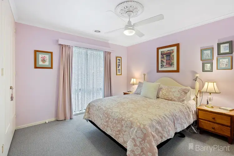 Sixth view of Homely house listing, 126 Ryalls Lane, Strathfieldsaye VIC 3551