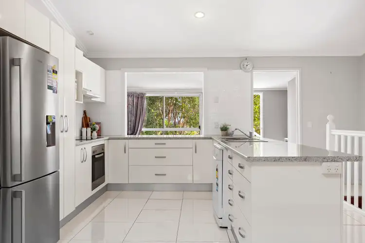 31 Watt Street, Cornubia QLD 4130