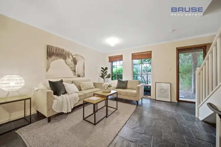 Third view of Homely house listing, 1/25 Avenue Road, Frewville SA 5063