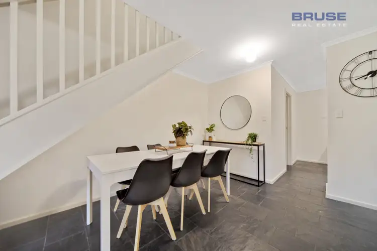 Fifth view of Homely house listing, 1/25 Avenue Road, Frewville SA 5063