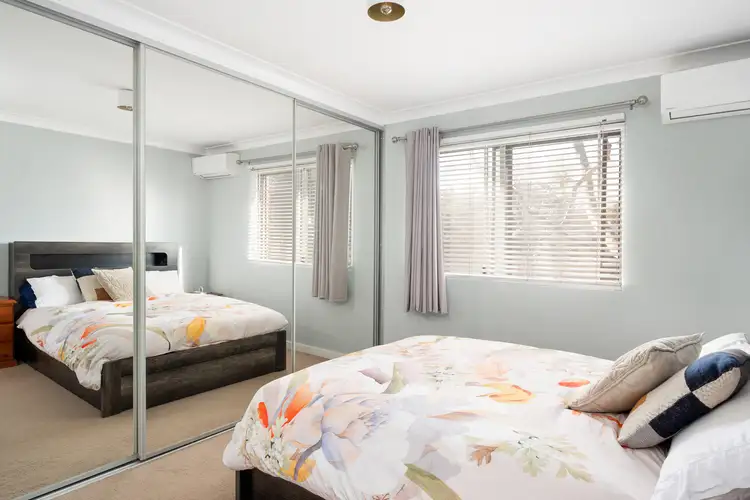 Third view of Homely unit listing, 1/81-83 Trafalgar Street, Stanmore NSW 2048