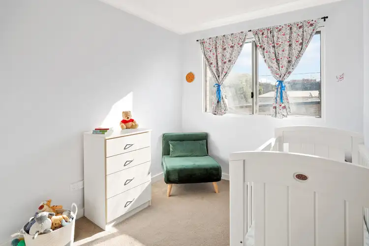 Fifth view of Homely unit listing, 1/81-83 Trafalgar Street, Stanmore NSW 2048