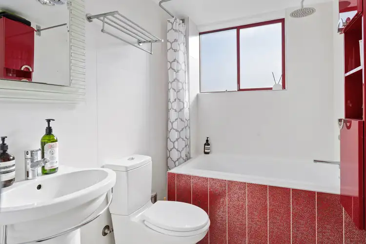 Sixth view of Homely unit listing, 1/81-83 Trafalgar Street, Stanmore NSW 2048