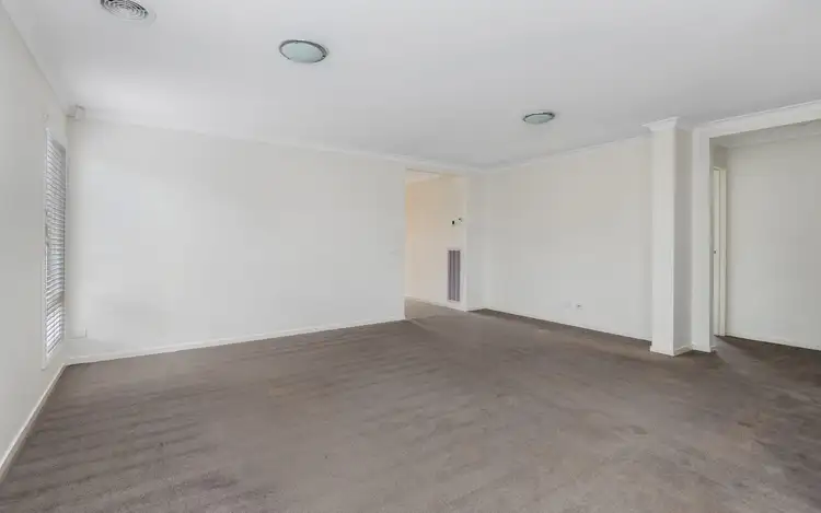 Fourth view of Homely house listing, 38 Bursaria Street, Jackass Flat VIC 3556