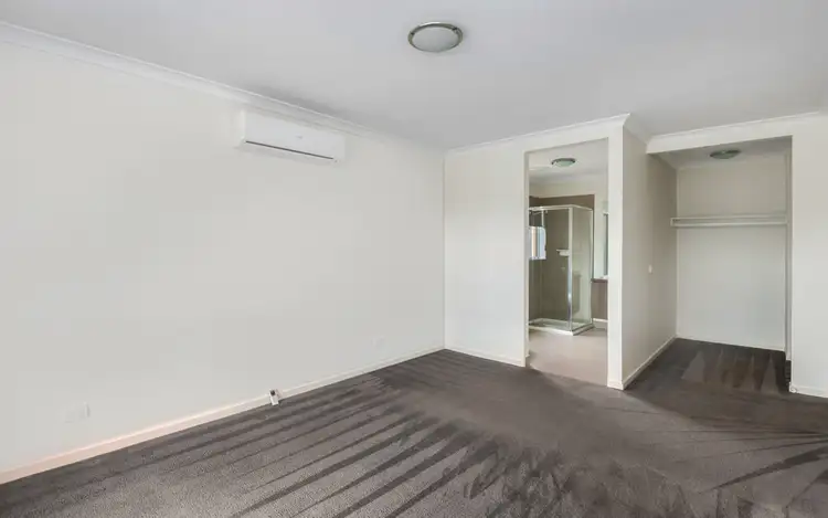 Fifth view of Homely house listing, 38 Bursaria Street, Jackass Flat VIC 3556
