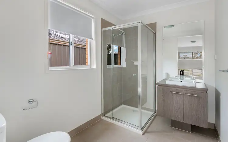 Sixth view of Homely house listing, 38 Bursaria Street, Jackass Flat VIC 3556