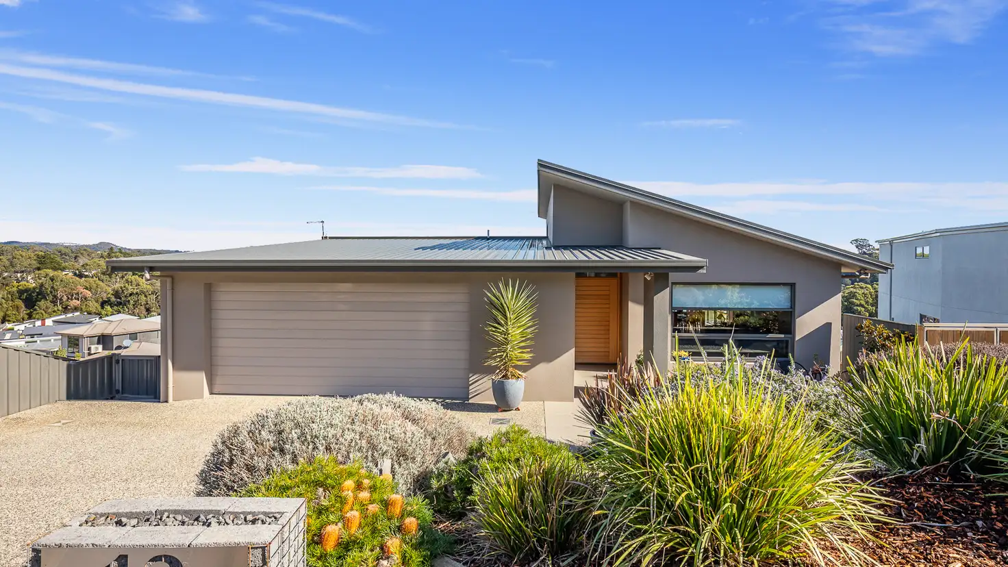 Main view of Homely house listing, 12 Tomarah Crescent, Devonport TAS 7310