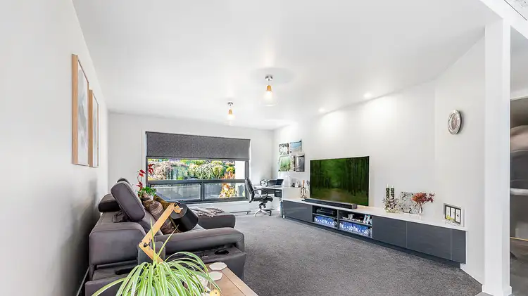 Fifth view of Homely house listing, 12 Tomarah Crescent, Devonport TAS 7310