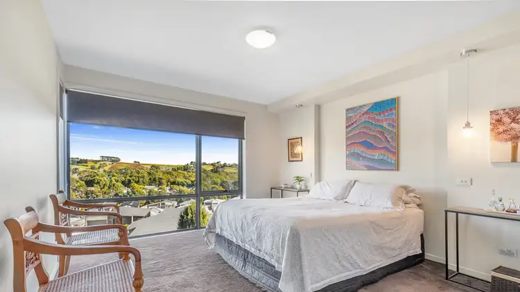Sixth view of Homely house listing, 12 Tomarah Crescent, Devonport TAS 7310