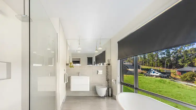 Seventh view of Homely house listing, 12 Tomarah Crescent, Devonport TAS 7310