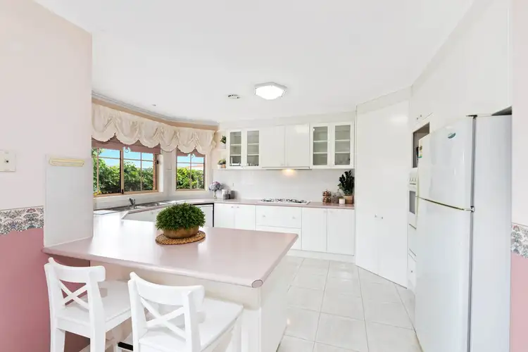 Third view of Homely house listing, 26 Egan Street, Deer Park VIC 3023