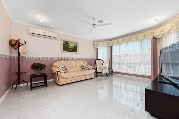 Fifth view of Homely house listing, 26 Egan Street, Deer Park VIC 3023
