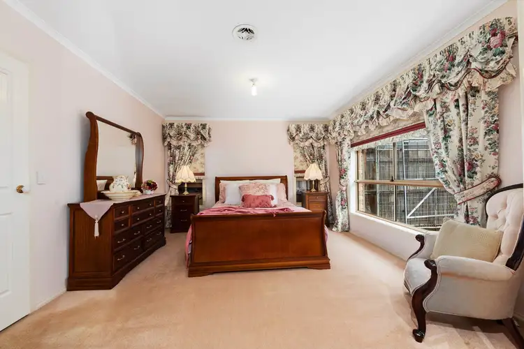 Sixth view of Homely house listing, 26 Egan Street, Deer Park VIC 3023