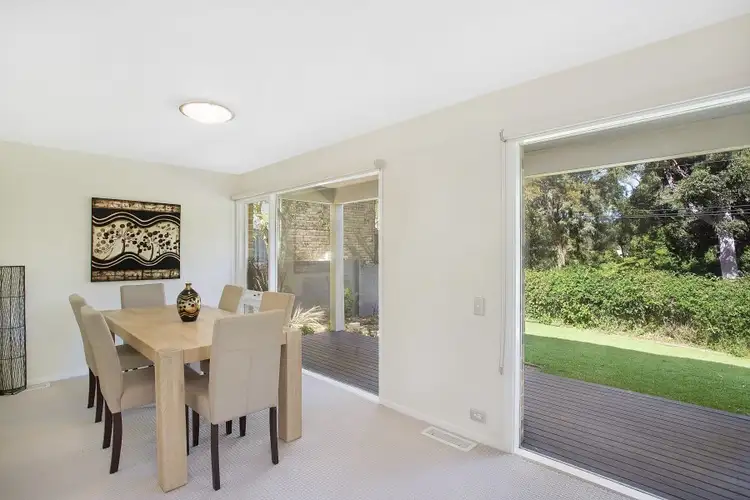 Sixth view of Homely house listing, 3 Tyagarah Place, Cromer NSW 2099