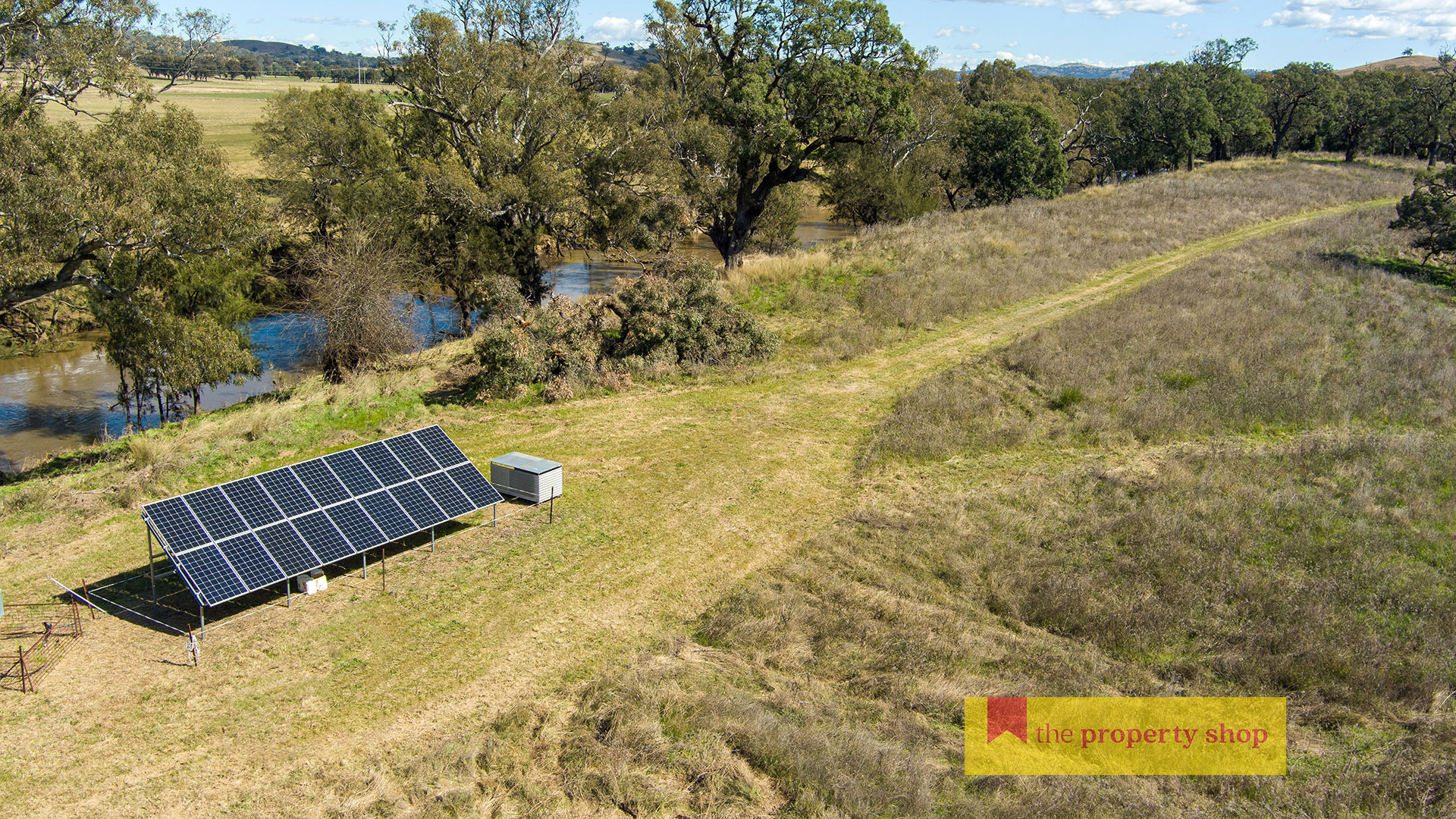 Sixth view of Homely rural property listing, 2327 Goolma Road, Mudgee NSW 2850