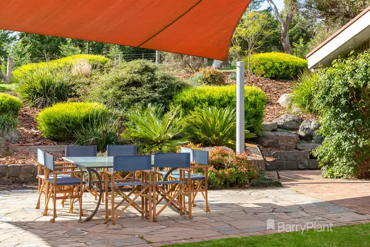 Fourth view of Homely house listing, 3 Thorns Road, Wattle Glen VIC 3096