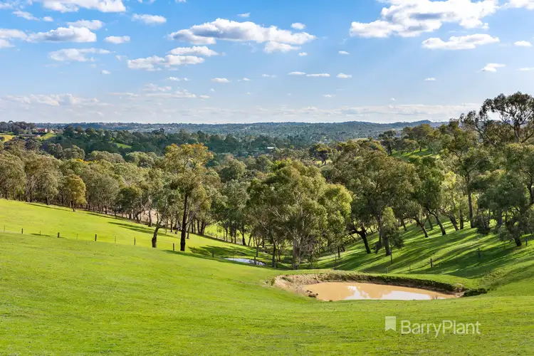 Fifth view of Homely house listing, 3 Thorns Road, Wattle Glen VIC 3096