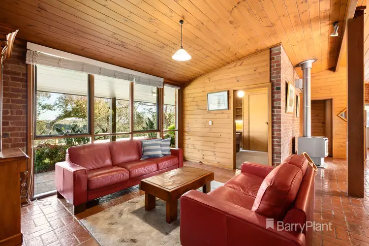 Sixth view of Homely house listing, 3 Thorns Road, Wattle Glen VIC 3096
