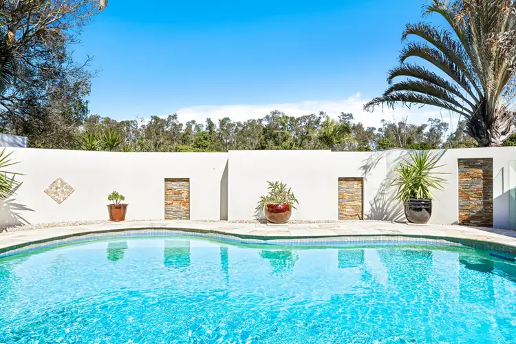 Fourth view of Homely house listing, 68 Brentwood Avenue, Mooloolaba QLD 4557