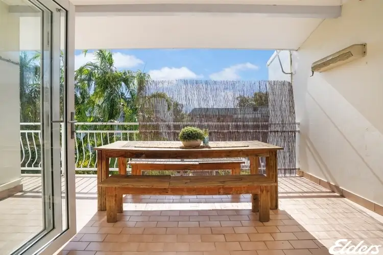 Third view of Homely unit listing, 13/95 Aralia Street, Rapid Creek NT 810