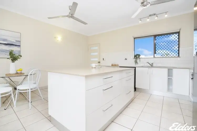 Fifth view of Homely unit listing, 13/95 Aralia Street, Rapid Creek NT 810