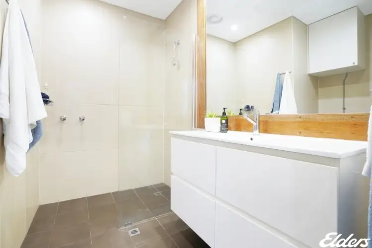 Sixth view of Homely unit listing, 13/95 Aralia Street, Rapid Creek NT 810