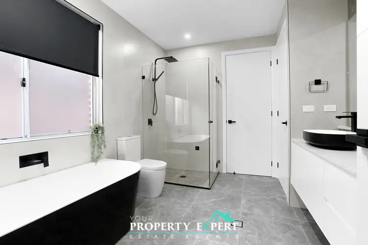 Sixth view of Homely house listing, 32 Coromandel Street, Marsden Park NSW 2765