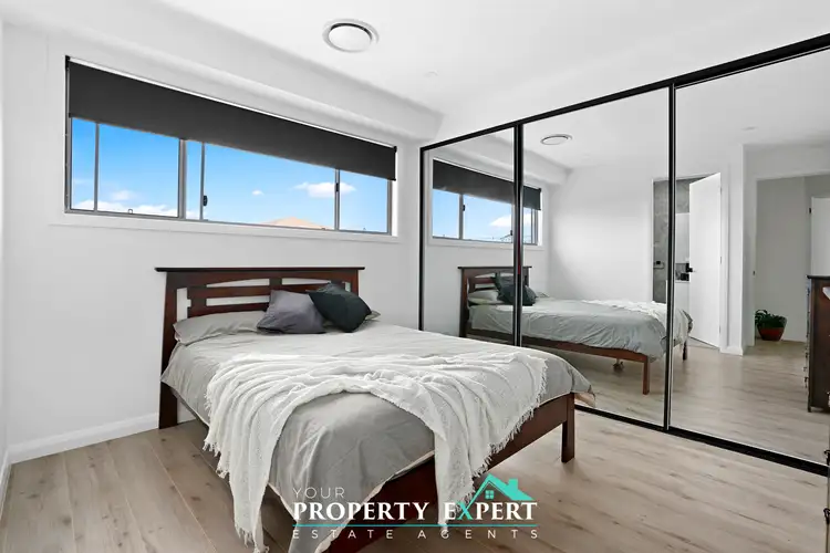 Seventh view of Homely house listing, 32 Coromandel Street, Marsden Park NSW 2765