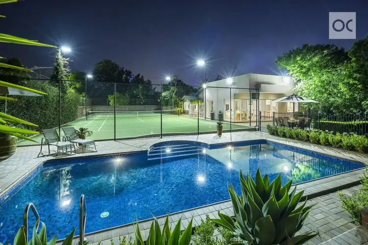 Second view of Homely house listing, 3 Rothbury Ave, Heathpool SA 5068