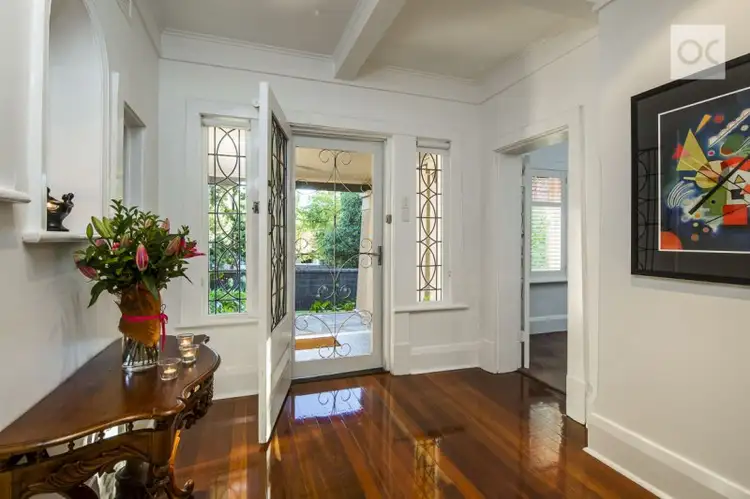 Third view of Homely house listing, 3 Rothbury Ave, Heathpool SA 5068