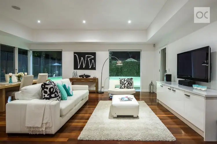 Sixth view of Homely house listing, 3 Rothbury Ave, Heathpool SA 5068