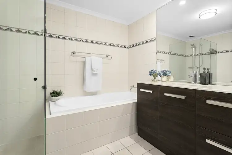 Sixth view of Homely apartment listing, 10/45 Walkers Drive, Lane Cove NSW 2066