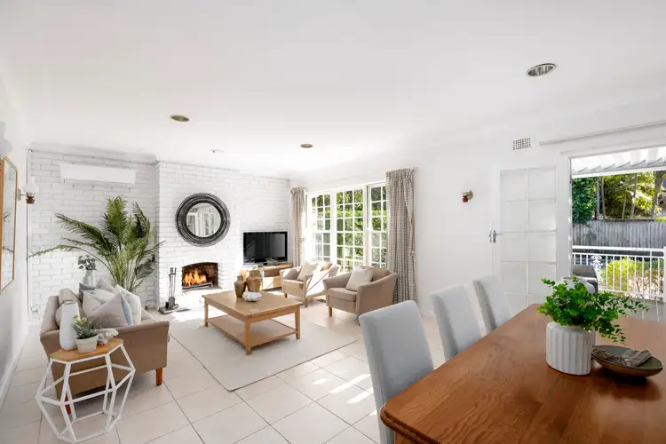 Second view of Homely house listing, 18 Willis Avenue, St Ives NSW 2075