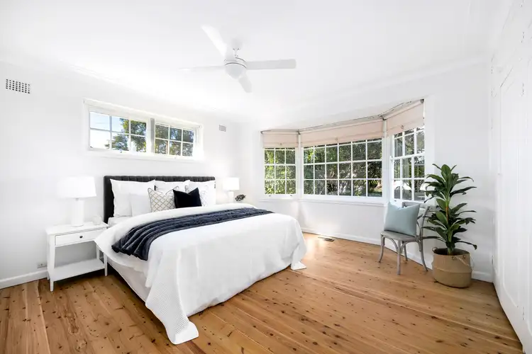 Sixth view of Homely house listing, 18 Willis Avenue, St Ives NSW 2075