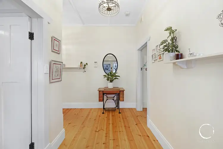 Second view of Homely house listing, 31 Second Avenue, Cheltenham SA 5014