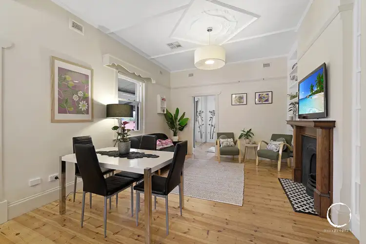 Third view of Homely house listing, 31 Second Avenue, Cheltenham SA 5014