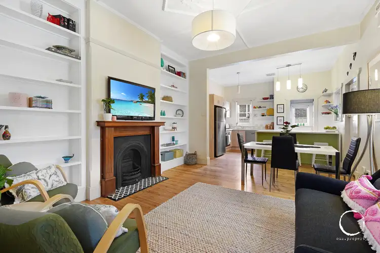 Fourth view of Homely house listing, 31 Second Avenue, Cheltenham SA 5014