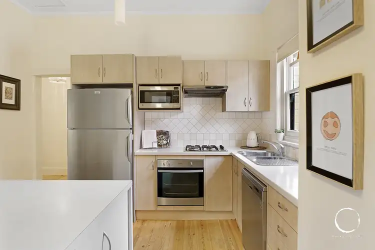 Sixth view of Homely house listing, 31 Second Avenue, Cheltenham SA 5014