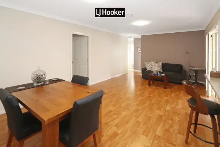 Seventh view of Homely house listing, 3 Crestview Place, Inverell NSW 2360