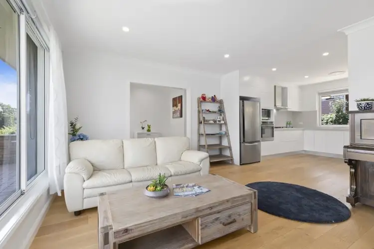 111 Felton Road, Carlingford NSW 2118