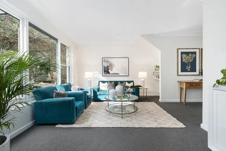 Fifth view of Homely house listing, 15 Parkwood Grove, West Pymble NSW 2073