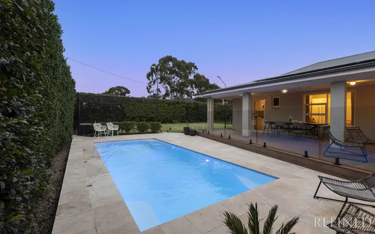 86 The Grove, Colonel Light Gardens SA 5041