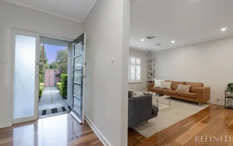 Fourth view of Homely house listing, 86 The Grove, Colonel Light Gardens SA 5041