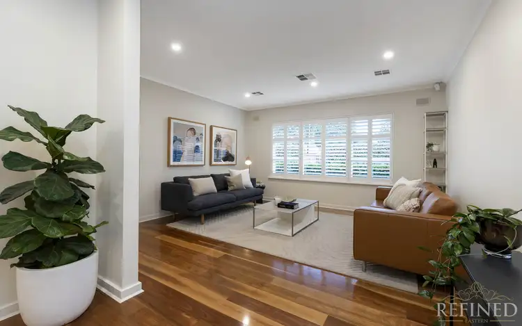 Sixth view of Homely house listing, 86 The Grove, Colonel Light Gardens SA 5041