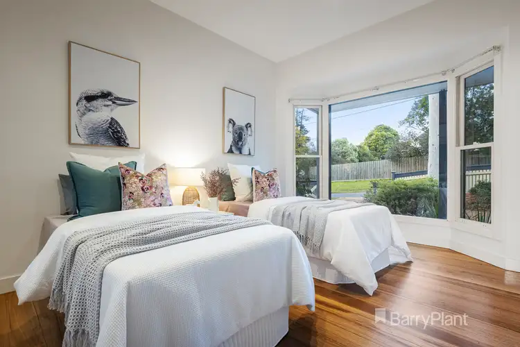 Sixth view of Homely house listing, 6 Actoal Drive, Montrose VIC 3765